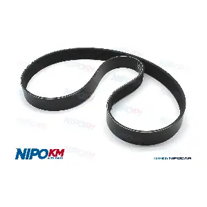 NipoKM COV.7PK990