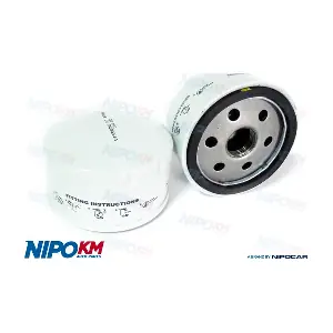 FIO.DS159 NipoKM