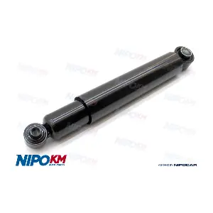 AMT.MZ5083S NipoKM