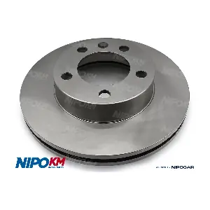 DI.DS735 NipoKM