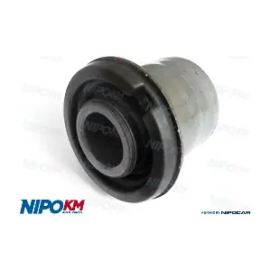 CS.MZ116 NipoKM
