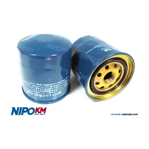 FIC.IZ421 NipoKM