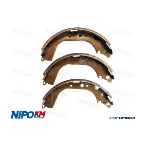 MAT.TY2305S NipoKM