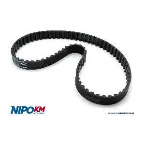 COD.DS100 NipoKM