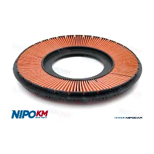 FIA.MZ006 NipoKM