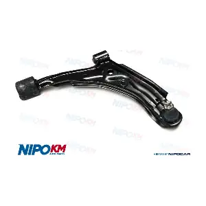 BS.DS021R NipoKM