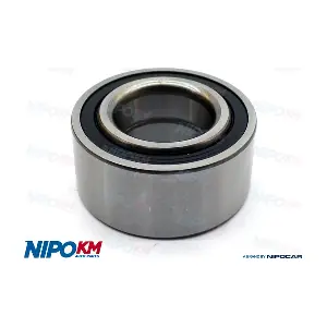 NipoKM RLT.TY759S