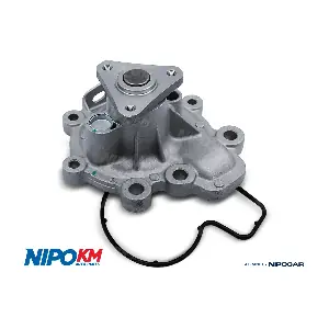 BAT.MZ118S NipoKM