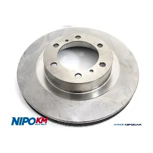 DI.TY302 NipoKM