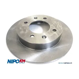 DI.HY220 NipoKM