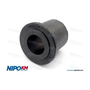CS.FD589 NipoKM