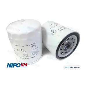 FIO.IZ372 NipoKM