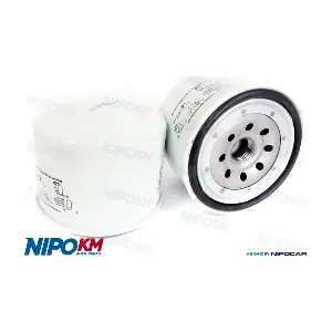 FIO.MZ049 NipoKM