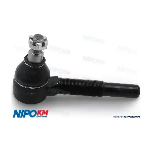 TRT.MB4453S NipoKM