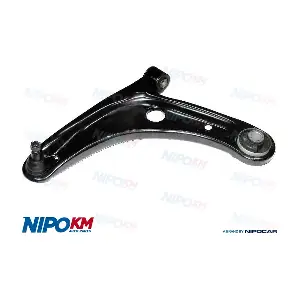 BS.HD078L NipoKM