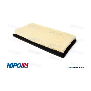 FIA.KI325 NipoKM