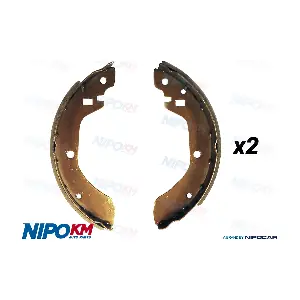 MAT.DS1148S NipoKM