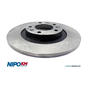 NipoKM DI.TY363