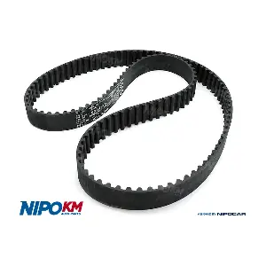 COD.TY023 NipoKM