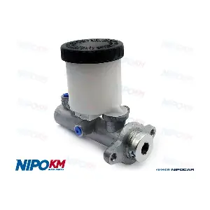 CJAT.DS17S NipoKM