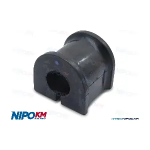 CS.DS727 NipoKM