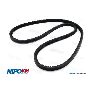 NipoKM COT.13X1375