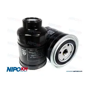 FIC.KI329 NipoKM
