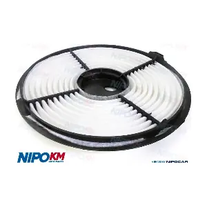 FIA.TY040 NipoKM
