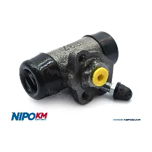 CJET.TY87S NipoKM