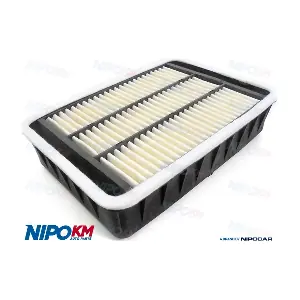 FIA.MB321 NipoKM
