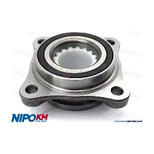 NipoKM RLT.TY765S
