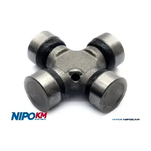 CZ.DS92 NipoKM