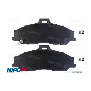 NipoKM CLT.MZ5430S