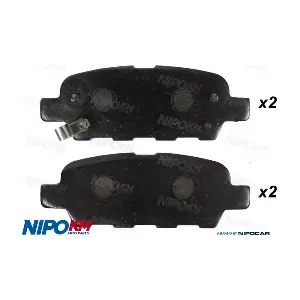 CLT.DS2566S NipoKM