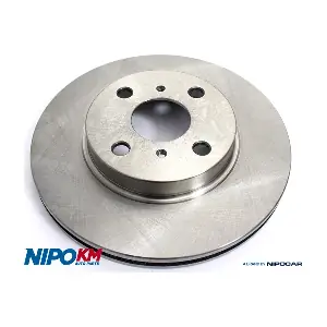 DI.TY281 NipoKM