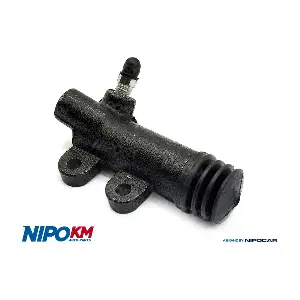 NipoKM CJCT.TY28S