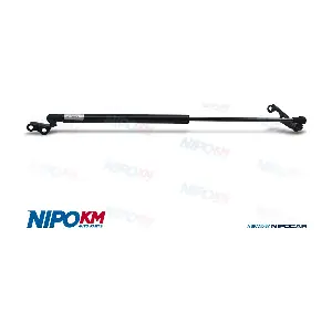 AMM.TY040R NipoKM