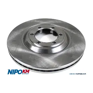 DI.IZ311 NipoKM