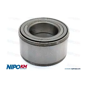 RLT.TY701S NipoKM