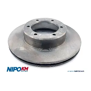 DI.TY171 NipoKM