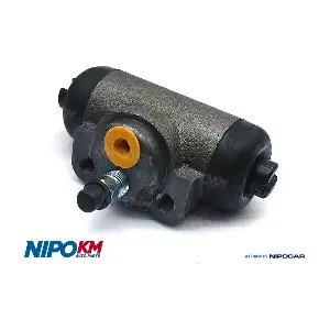 CJET.MB100S NipoKM