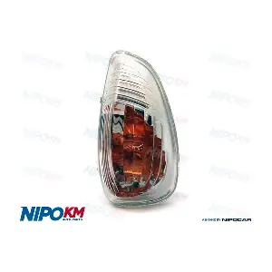 FR.DSL2301R NipoKM