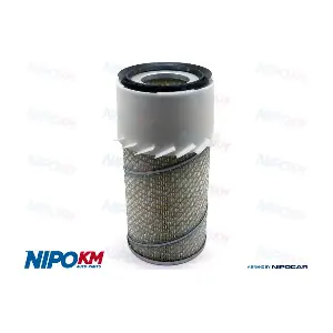 FIA.HY397 NipoKM