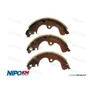 NipoKM MAT.TY2321S