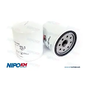 NipoKM FIO.TY374