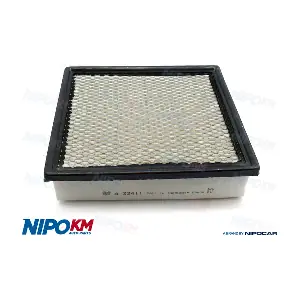 FIA.MB464 NipoKM