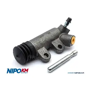 NipoKM CJCT.TY34S