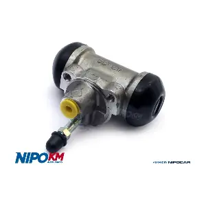 CJET.DS62S NipoKM