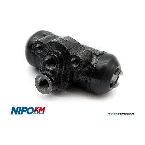 CJET.SU498S NipoKM