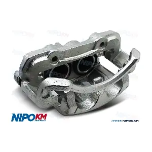 PI.DS013R NipoKM